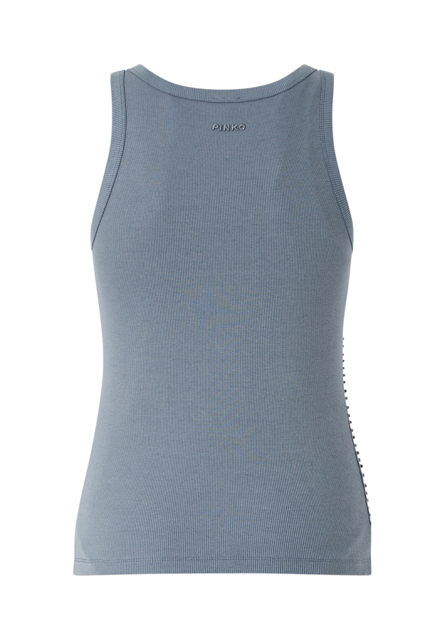 Слика на Pinko - Маици