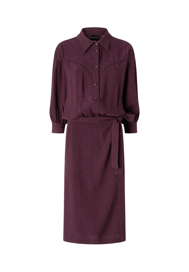 Слика на Pinko - Фустани