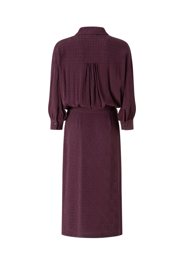 Слика на Pinko - Фустани