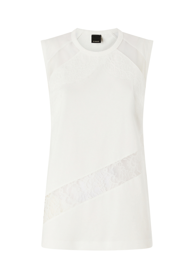 Слика на Pinko - Маици