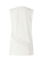 Слика на Pinko - Маици