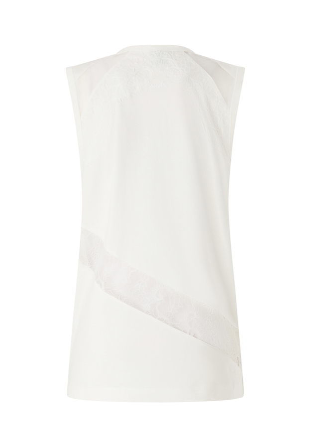 Слика на Pinko - Маици