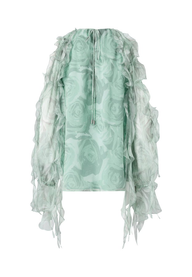 Слика на Pinko - Блузи