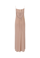 Слика на Pinko - Фустани