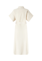 Слика на Pinko - Фустани