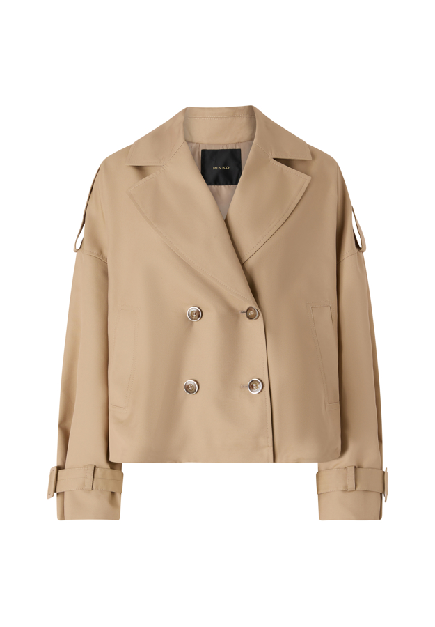 Слика на Pinko - Наметки