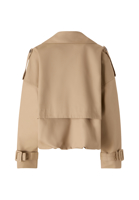 Слика на Pinko - Наметки