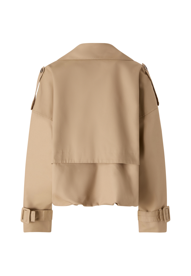 Слика на Pinko - Наметки