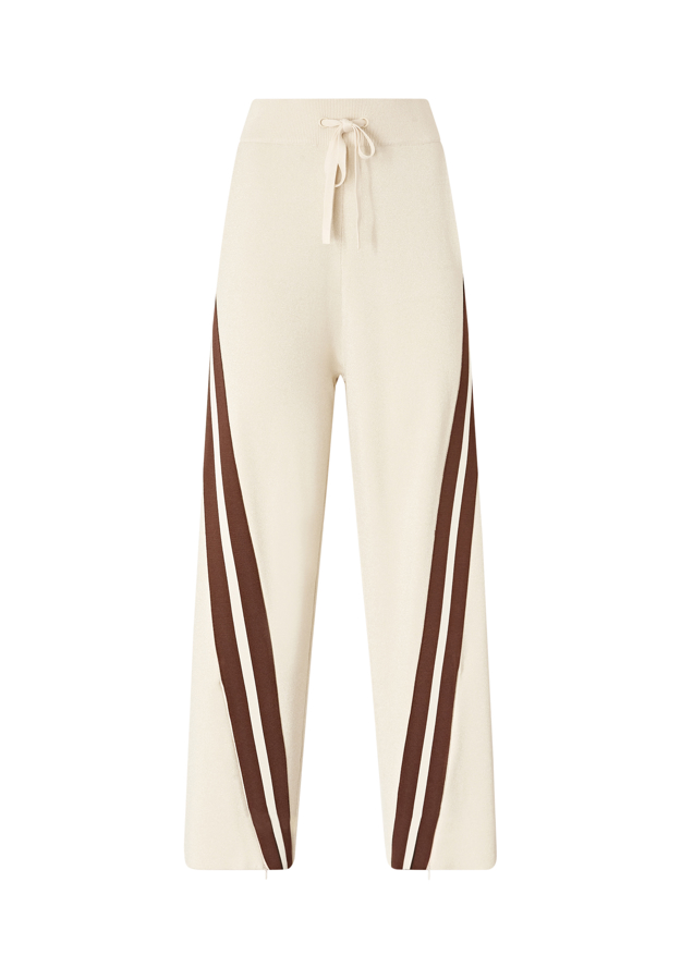 Слика на Pinko - Панталони