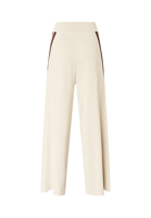 Слика на Pinko - Панталони