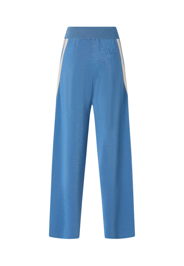 Слика на Pinko - Панталони