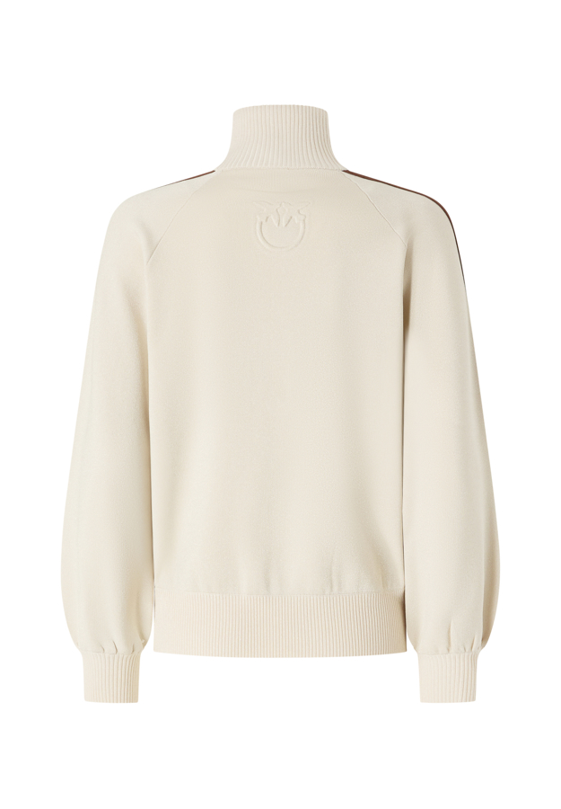 Слика на Pinko - Плетенини и џемпери