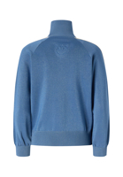 Слика на Pinko - Плетенини и џемпери