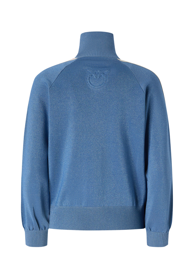 Слика на Pinko - Плетенини и џемпери