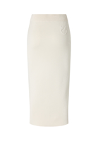 Слика на Pinko - Здолништа