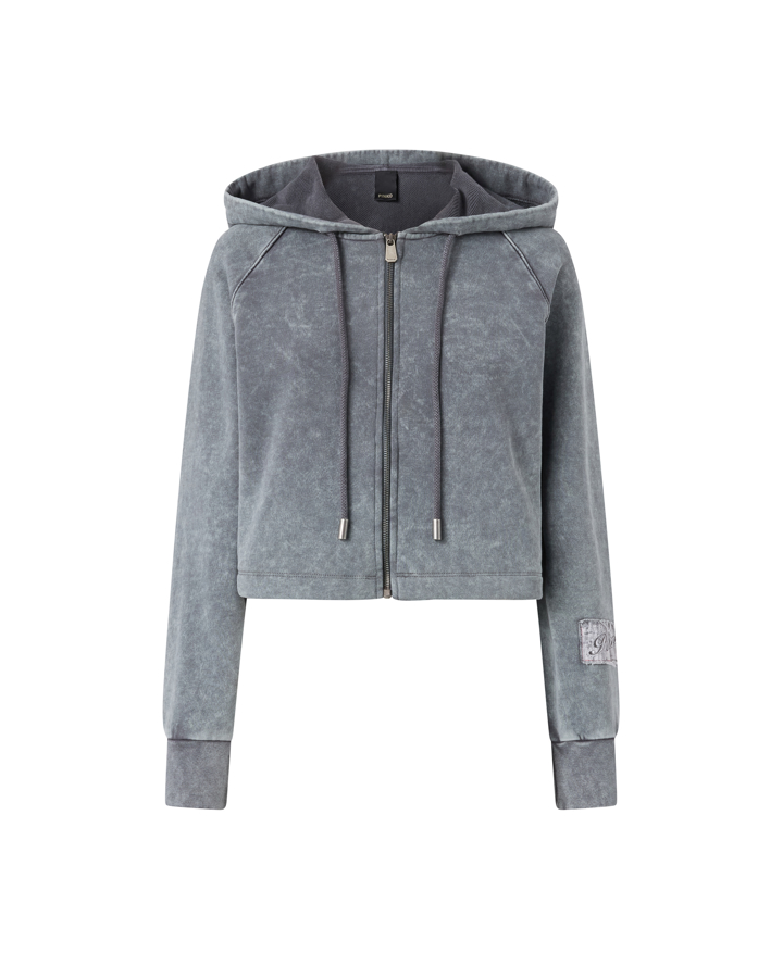 Слика на Pinko - Маици