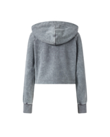 Слика на Pinko - Маици