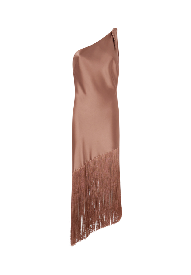 Слика на Pinko - Фустани