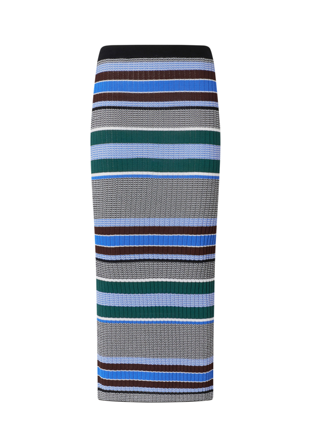 Слика на Pinko - Здолништа