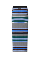 Слика на Pinko - Здолништа