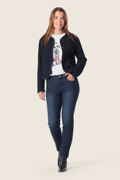 Слика на Gerry Weber - Палта