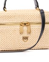 Слика на Pinko - Модни додатоци