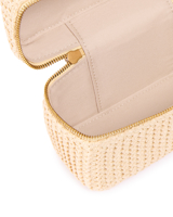 Слика на Pinko - Модни додатоци