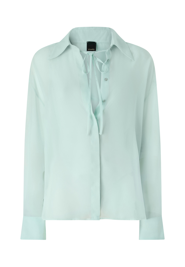 Слика на Pinko - Кошули