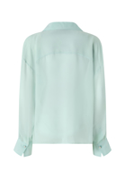 Слика на Pinko - Кошули