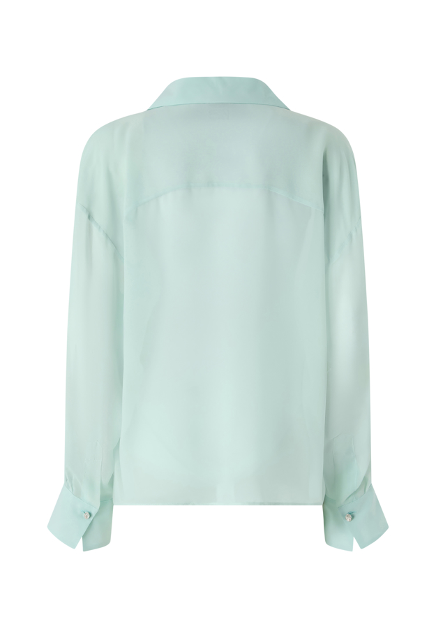 Слика на Pinko - Кошули