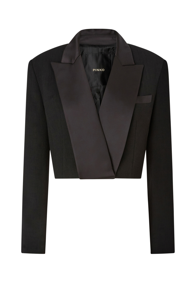 Слика на Pinko - Јакни