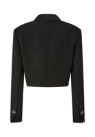 Слика на Pinko - Јакни