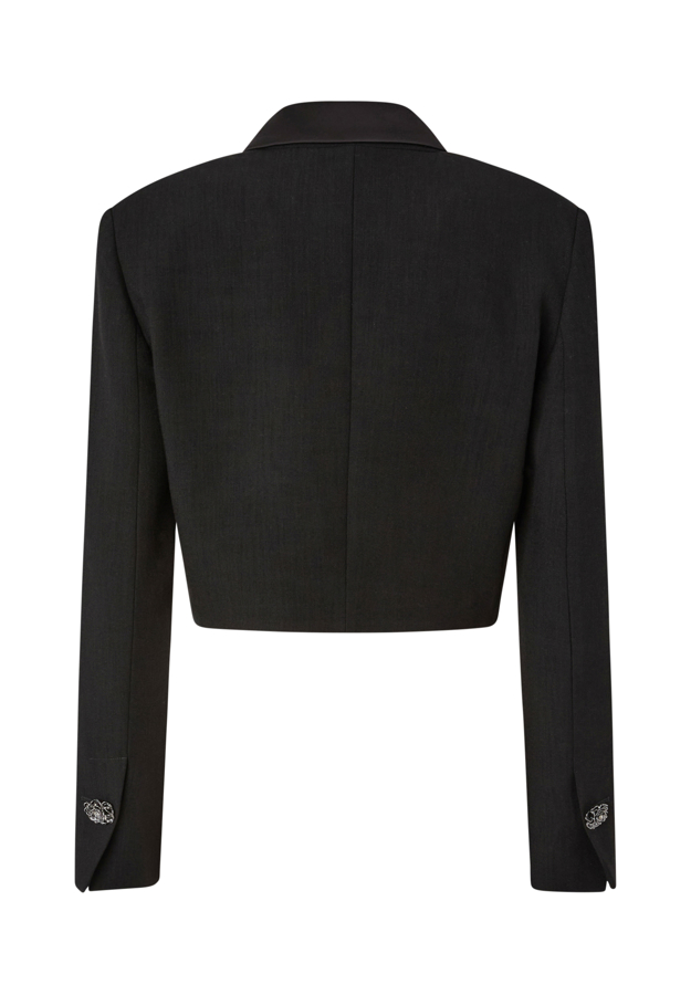 Слика на Pinko - Јакни