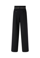 Слика на Pinko - Панталони