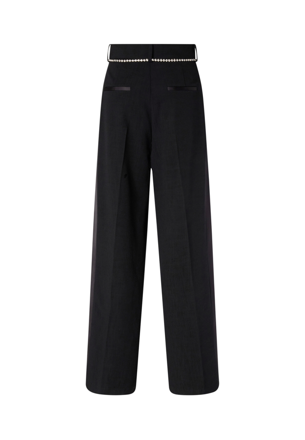 Слика на Pinko - Панталони