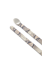 Слика на Pinko - Ремени