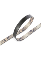 Слика на Pinko - Ремени