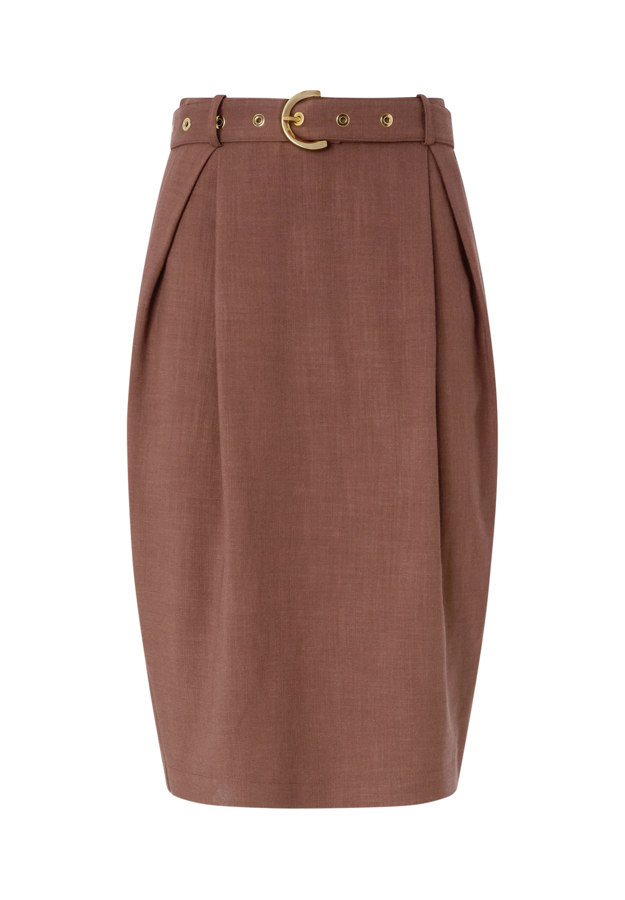 Слика на Pinko - Здолништа