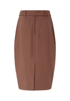 Слика на Pinko - Здолништа