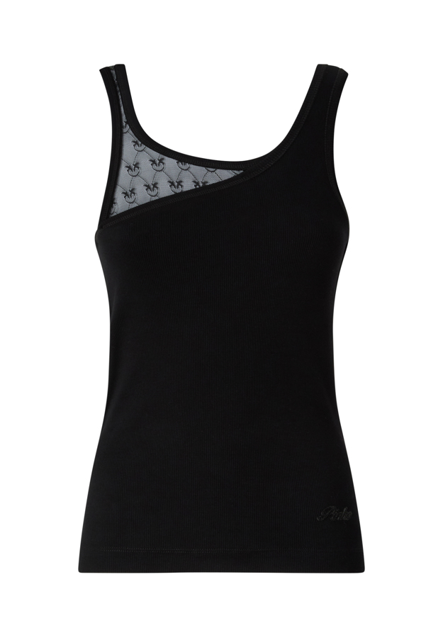 Слика на Pinko - Маици