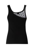 Слика на Pinko - Маици