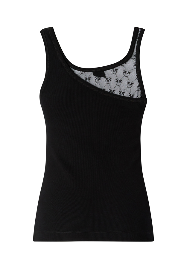 Слика на Pinko - Маици