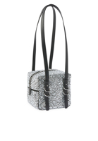 Слика на Pinko - Чанти