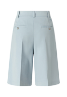 Слика на Pinko - Панталони