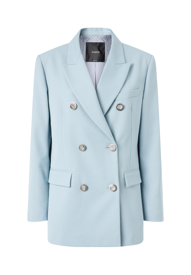 Слика на Pinko - Јакни