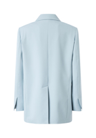 Слика на Pinko - Јакни