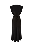 Слика на Pinko - Фустани