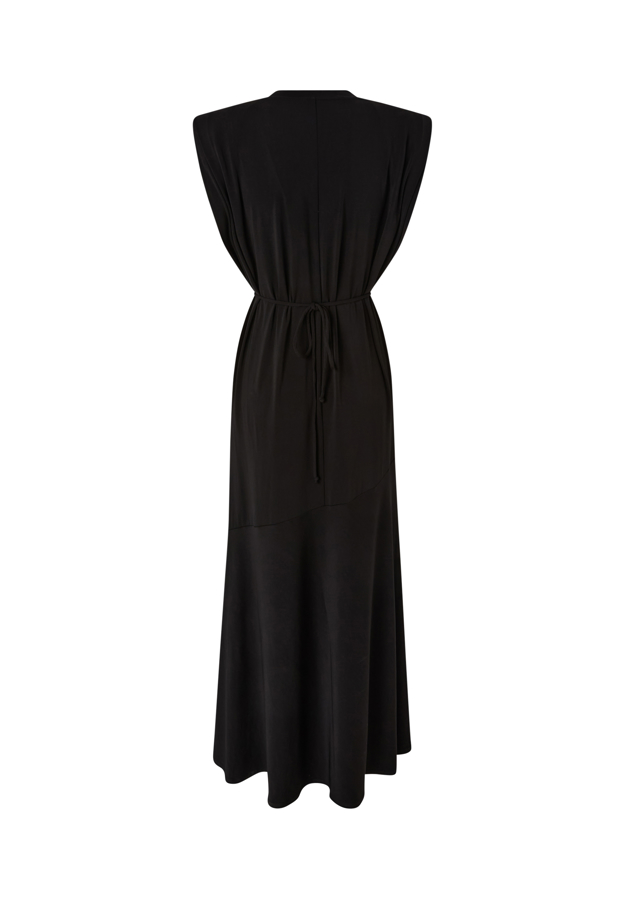 Слика на Pinko - Фустани