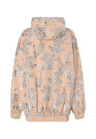 Слика на Pinko - Јакни