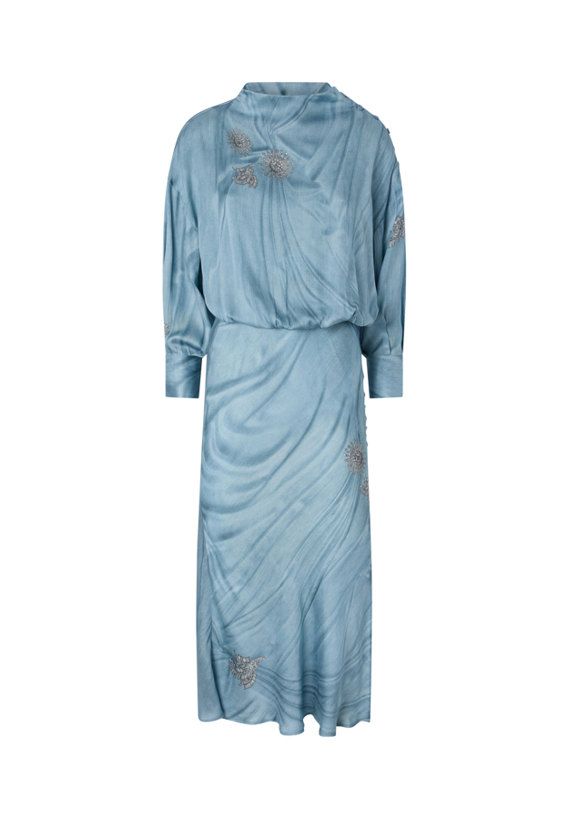 Слика на Pinko - Фустани